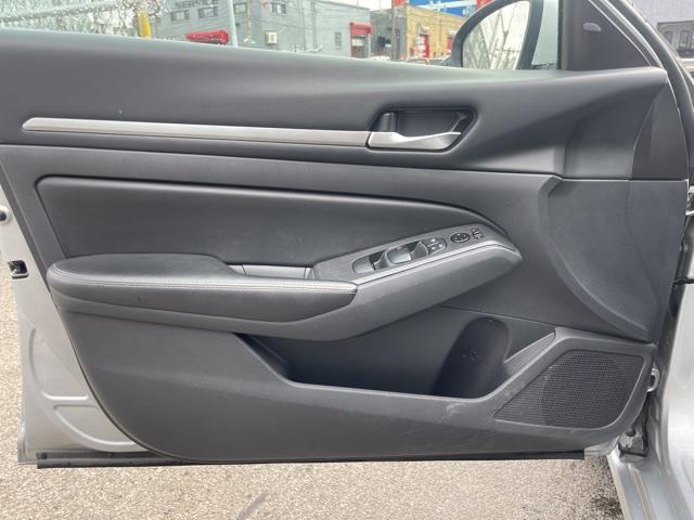 2022 Nissan Altima 2.5 SV, available for sale in Freehold, New Jersey | Shop Auto. Freehold, New Jersey 2022 Nissan Altima 2.5 SV, available for sale in Freehold, New Jersey | Shop Auto. Freehold, New Jersey