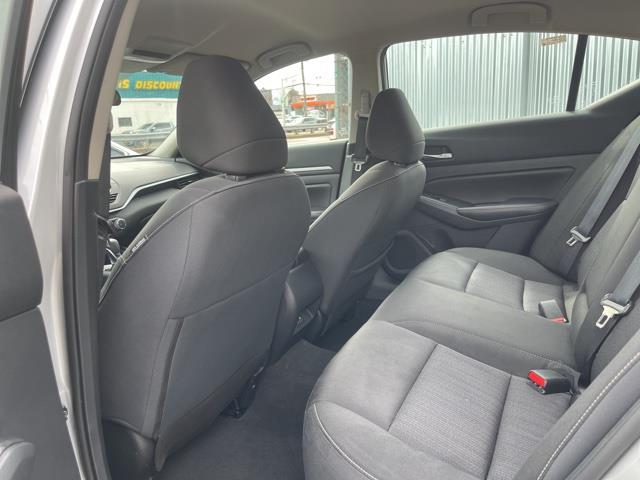 2022 Nissan Altima 2.5 SV, available for sale in Freehold, New Jersey | Shop Auto. Freehold, New Jersey 2022 Nissan Altima 2.5 SV, available for sale in Freehold, New Jersey | Shop Auto. Freehold, New Jersey