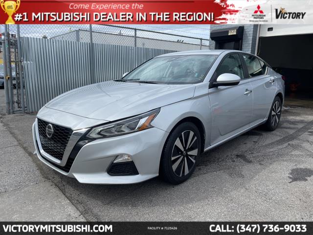 2022 Nissan Altima 2.5 SV, available for sale in Freehold, New Jersey | Shop Auto. Freehold, New Jersey 2022 Nissan Altima 2.5 SV, available for sale in Freehold, New Jersey | Shop Auto. Freehold, New Jersey