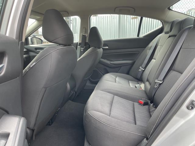 2022 Nissan Altima 2.5 SV, available for sale in Freehold, New Jersey | Shop Auto. Freehold, New Jersey 2022 Nissan Altima 2.5 SV, available for sale in Freehold, New Jersey | Shop Auto. Freehold, New Jersey