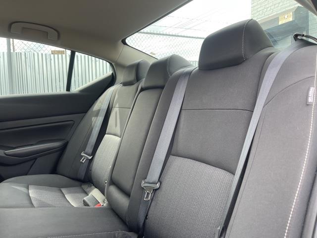 2022 Nissan Altima 2.5 SV, available for sale in Freehold, New Jersey | Shop Auto. Freehold, New Jersey 2022 Nissan Altima 2.5 SV, available for sale in Freehold, New Jersey | Shop Auto. Freehold, New Jersey