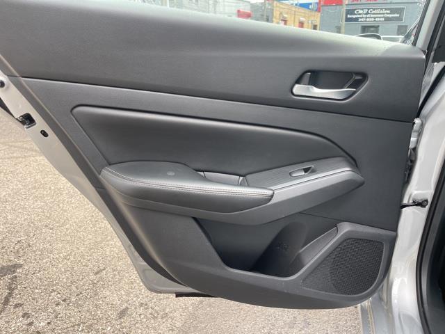 2022 Nissan Altima 2.5 SV, available for sale in Freehold, New Jersey | Shop Auto. Freehold, New Jersey 2022 Nissan Altima 2.5 SV, available for sale in Freehold, New Jersey | Shop Auto. Freehold, New Jersey