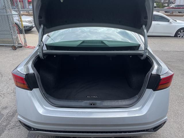 2022 Nissan Altima 2.5 SV, available for sale in Freehold, New Jersey | Shop Auto. Freehold, New Jersey 2022 Nissan Altima 2.5 SV, available for sale in Freehold, New Jersey | Shop Auto. Freehold, New Jersey
