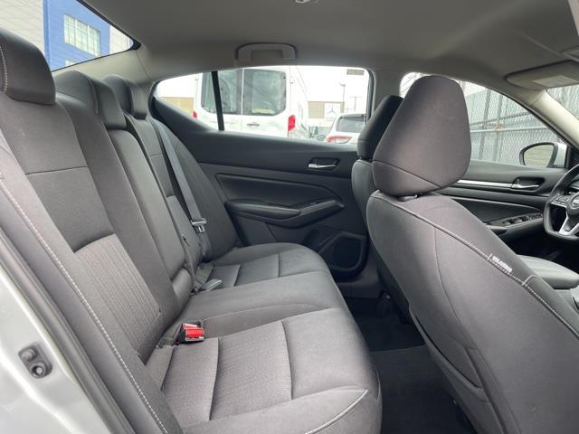 2022 Nissan Altima 2.5 SV, available for sale in Freehold, New Jersey | Shop Auto. Freehold, New Jersey 2022 Nissan Altima 2.5 SV, available for sale in Freehold, New Jersey | Shop Auto. Freehold, New Jersey