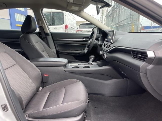 2022 Nissan Altima 2.5 SV, available for sale in Freehold, New Jersey | Shop Auto. Freehold, New Jersey 2022 Nissan Altima 2.5 SV, available for sale in Freehold, New Jersey | Shop Auto. Freehold, New Jersey