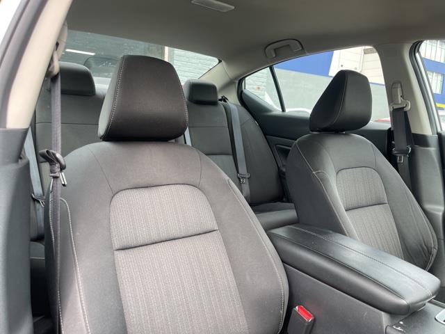 2022 Nissan Altima 2.5 SV, available for sale in Freehold, New Jersey | Shop Auto. Freehold, New Jersey 2022 Nissan Altima 2.5 SV, available for sale in Freehold, New Jersey | Shop Auto. Freehold, New Jersey