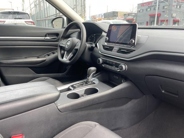 2022 Nissan Altima 2.5 SV, available for sale in Freehold, New Jersey | Shop Auto. Freehold, New Jersey 2022 Nissan Altima 2.5 SV, available for sale in Freehold, New Jersey | Shop Auto. Freehold, New Jersey