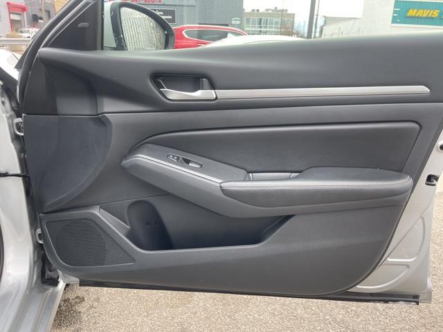 2022 Nissan Altima 2.5 SV, available for sale in Freehold, New Jersey | Shop Auto. Freehold, New Jersey 2022 Nissan Altima 2.5 SV, available for sale in Freehold, New Jersey | Shop Auto. Freehold, New Jersey