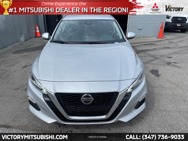 2022 Nissan Altima 2.5 SV, available for sale in Freehold, New Jersey | Shop Auto. Freehold, New Jersey 2022 Nissan Altima 2.5 SV, available for sale in Freehold, New Jersey | Shop Auto. Freehold, New Jersey