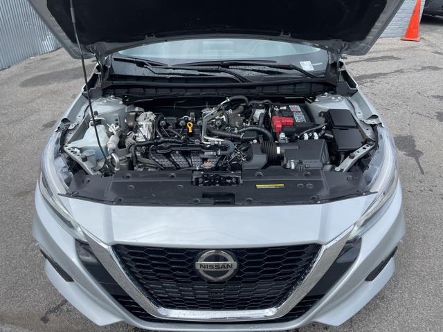 2022 Nissan Altima 2.5 SV, available for sale in Freehold, New Jersey | Shop Auto. Freehold, New Jersey 2022 Nissan Altima 2.5 SV, available for sale in Freehold, New Jersey | Shop Auto. Freehold, New Jersey