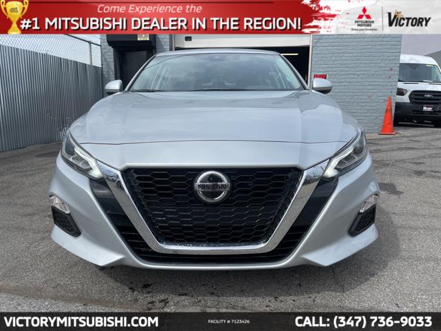 2022 Nissan Altima 2.5 SV, available for sale in Freehold, New Jersey | Shop Auto. Freehold, New Jersey 2022 Nissan Altima 2.5 SV, available for sale in Freehold, New Jersey | Shop Auto. Freehold, New Jersey