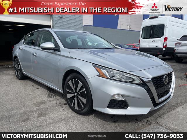 2022 Nissan Altima 2.5 SV, available for sale in Freehold, New Jersey | Shop Auto. Freehold, New Jersey 2022 Nissan Altima 2.5 SV, available for sale in Freehold, New Jersey | Shop Auto. Freehold, New Jersey