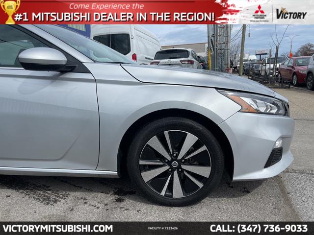2022 Nissan Altima 2.5 SV, available for sale in Freehold, New Jersey | Shop Auto. Freehold, New Jersey 2022 Nissan Altima 2.5 SV, available for sale in Freehold, New Jersey | Shop Auto. Freehold, New Jersey