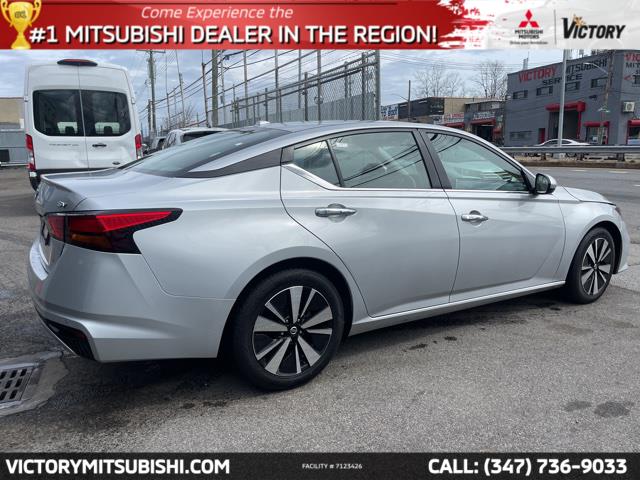 2022 Nissan Altima 2.5 SV, available for sale in Freehold, New Jersey | Shop Auto. Freehold, New Jersey 2022 Nissan Altima 2.5 SV, available for sale in Freehold, New Jersey | Shop Auto. Freehold, New Jersey