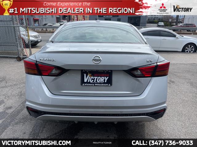 2022 Nissan Altima 2.5 SV, available for sale in Freehold, New Jersey | Shop Auto. Freehold, New Jersey 2022 Nissan Altima 2.5 SV, available for sale in Freehold, New Jersey | Shop Auto. Freehold, New Jersey