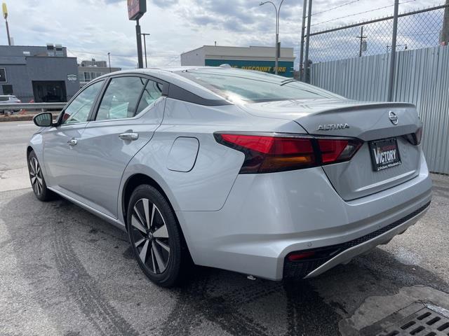 2022 Nissan Altima 2.5 SV, available for sale in Freehold, New Jersey | Shop Auto. Freehold, New Jersey 2022 Nissan Altima 2.5 SV, available for sale in Freehold, New Jersey | Shop Auto. Freehold, New Jersey