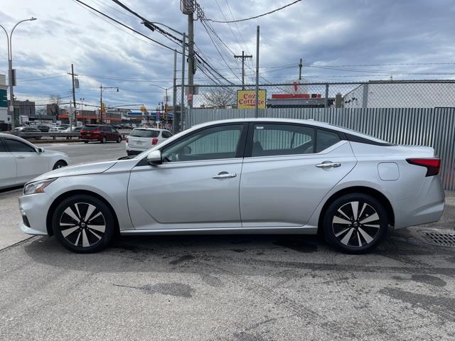 2022 Nissan Altima 2.5 SV, available for sale in Freehold, New Jersey | Shop Auto. Freehold, New Jersey 2022 Nissan Altima 2.5 SV, available for sale in Freehold, New Jersey | Shop Auto. Freehold, New Jersey