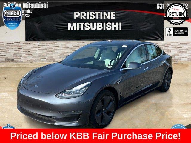 Used 2020 Tesla Model 3 in Great Neck, New York | Camy Cars. Great Neck, New York