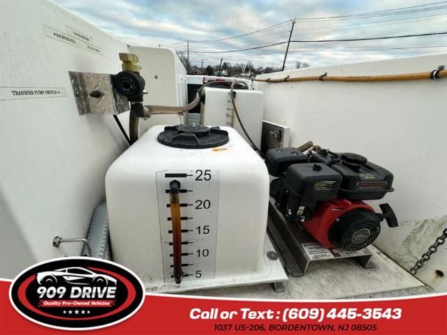 2016 Chevrolet Colorado LT Ext. Cab 4WD, available for sale in BORDENTOWN, New Jersey | 909 Drive. BORDENTOWN, New Jersey 2016 Chevrolet Colorado LT Ext. Cab 4WD, available for sale in BORDENTOWN, New Jersey | 909 Drive. BORDENTOWN, New Jersey