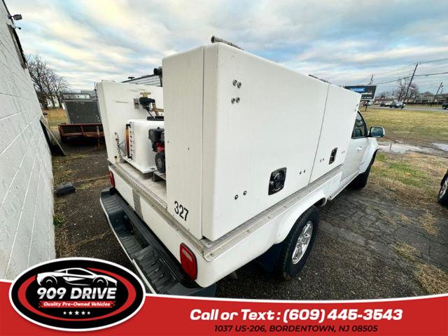 2016 Chevrolet Colorado LT Ext. Cab 4WD, available for sale in BORDENTOWN, New Jersey | 909 Drive. BORDENTOWN, New Jersey 2016 Chevrolet Colorado LT Ext. Cab 4WD, available for sale in BORDENTOWN, New Jersey | 909 Drive. BORDENTOWN, New Jersey
