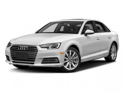 Used 2017 Audi A4 in Eastchester, New York | Eastchester Certified Motors. Eastchester, New York