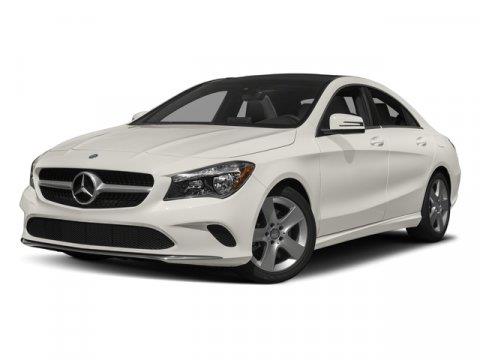 Used 2018 Mercedes-benz Cla in Eastchester, New York | Eastchester Certified Motors. Eastchester, New York