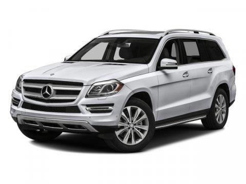 Used 2016 Mercedes-benz Gl in Eastchester, New York | Eastchester Certified Motors. Eastchester, New York