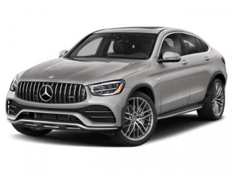 Used 2021 Mercedes-benz Glc in Eastchester, New York | Eastchester Certified Motors. Eastchester, New York