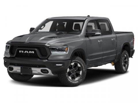 Used 2019 Ram 1500 in Eastchester, New York | Eastchester Certified Motors. Eastchester, New York