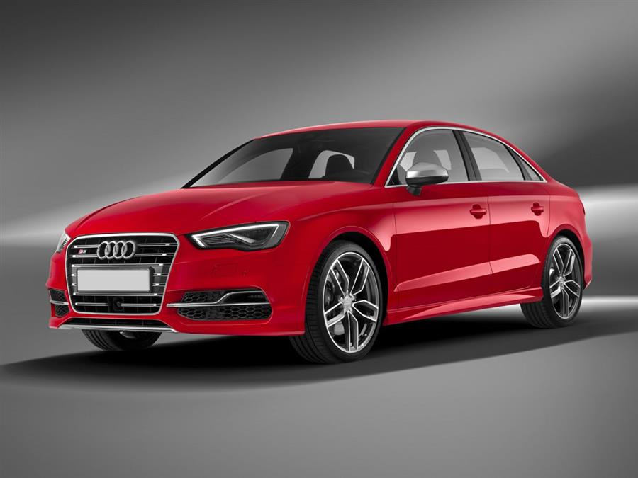 2015 Audi S3 2.0T Premium, available for sale in Freehold, New Jersey | Shop Auto. Freehold, New Jersey 2015 Audi S3 2.0T Premium, available for sale in Freehold, New Jersey | Shop Auto. Freehold, New Jersey