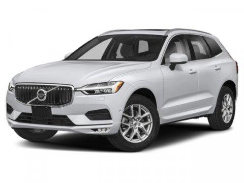 Used 2018 Volvo Xc60 in Eastchester, New York | Eastchester Certified Motors. Eastchester, New York