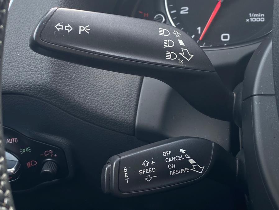 2016 Audi Q5 quattro 4dr 2.0T Premium, available for sale in Irvington , New Jersey | Auto Haus of Irvington Corp. Irvington , New Jersey 2016 Audi Q5 quattro 4dr 2.0T Premium, available for sale in Irvington , New Jersey | Auto Haus of Irvington Corp. Irvington , New Jersey