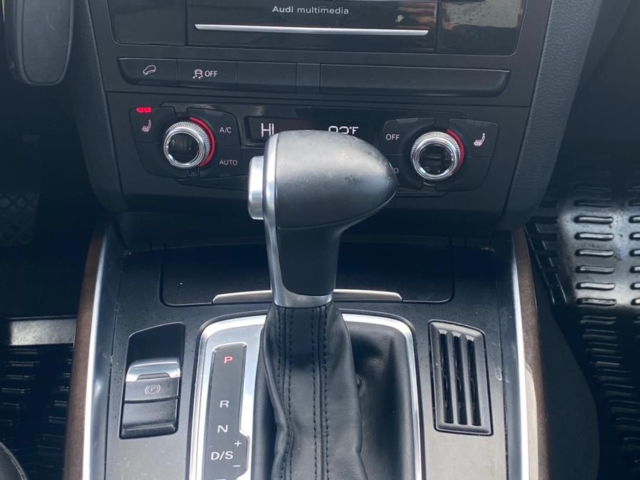 2016 Audi Q5 quattro 4dr 2.0T Premium, available for sale in Irvington , New Jersey | Auto Haus of Irvington Corp. Irvington , New Jersey 2016 Audi Q5 quattro 4dr 2.0T Premium, available for sale in Irvington , New Jersey | Auto Haus of Irvington Corp. Irvington , New Jersey