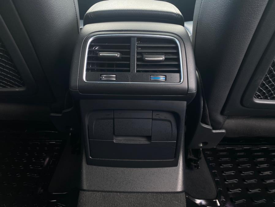 2016 Audi Q5 quattro 4dr 2.0T Premium, available for sale in Irvington , New Jersey | Auto Haus of Irvington Corp. Irvington , New Jersey 2016 Audi Q5 quattro 4dr 2.0T Premium, available for sale in Irvington , New Jersey | Auto Haus of Irvington Corp. Irvington , New Jersey