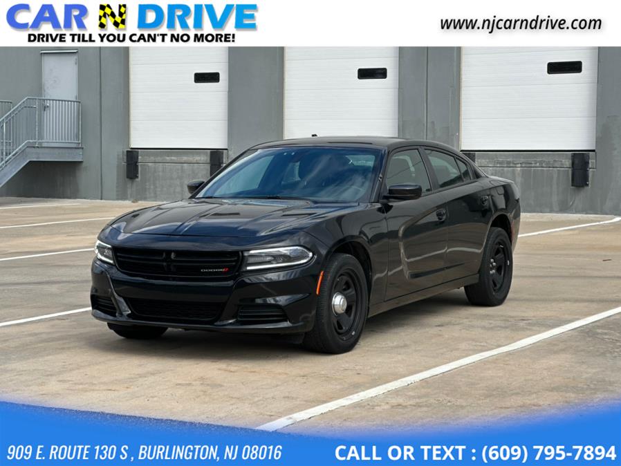 Used 2019 Dodge Charger in Burlington, New Jersey | Car N Drive. Burlington, New Jersey