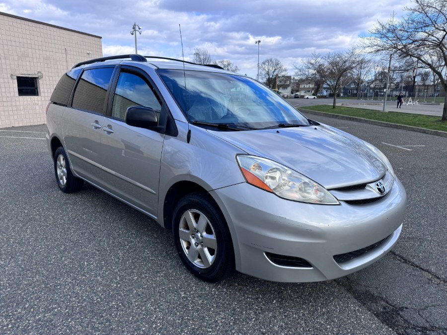 Used 2010 Toyota Sienna in Lyndhurst, New Jersey | Cars With Deals. Lyndhurst, New Jersey