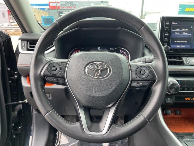 2021 Toyota Rav4 Adventure, available for sale in Freehold, New Jersey | Shop Auto. Freehold, New Jersey 2021 Toyota Rav4 Adventure, available for sale in Freehold, New Jersey | Shop Auto. Freehold, New Jersey