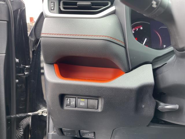 2021 Toyota Rav4 Adventure, available for sale in Freehold, New Jersey | Shop Auto. Freehold, New Jersey 2021 Toyota Rav4 Adventure, available for sale in Freehold, New Jersey | Shop Auto. Freehold, New Jersey