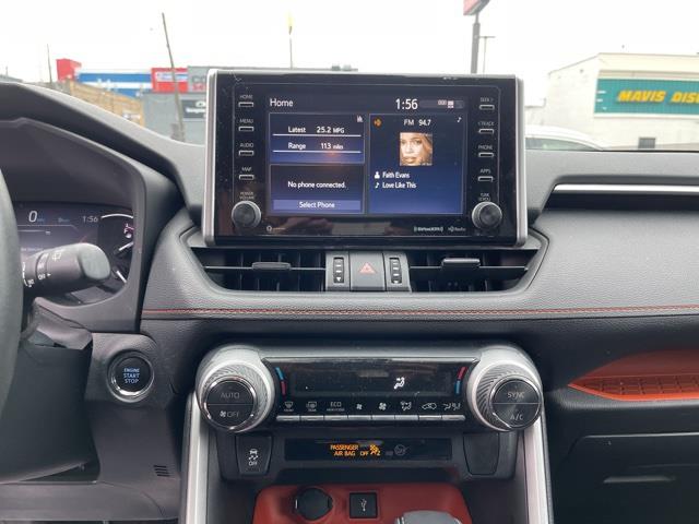 2021 Toyota Rav4 Adventure, available for sale in Freehold, New Jersey | Shop Auto. Freehold, New Jersey 2021 Toyota Rav4 Adventure, available for sale in Freehold, New Jersey | Shop Auto. Freehold, New Jersey