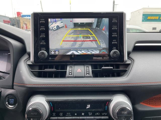 2021 Toyota Rav4 Adventure, available for sale in Freehold, New Jersey | Shop Auto. Freehold, New Jersey 2021 Toyota Rav4 Adventure, available for sale in Freehold, New Jersey | Shop Auto. Freehold, New Jersey