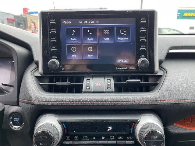 2021 Toyota Rav4 Adventure, available for sale in Freehold, New Jersey | Shop Auto. Freehold, New Jersey 2021 Toyota Rav4 Adventure, available for sale in Freehold, New Jersey | Shop Auto. Freehold, New Jersey