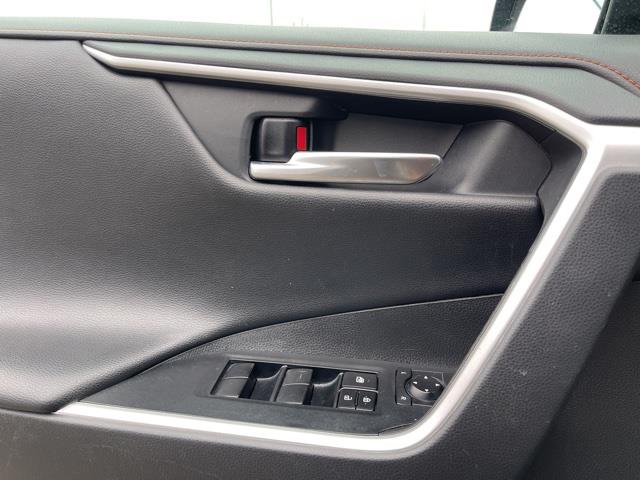 2021 Toyota Rav4 Adventure, available for sale in Freehold, New Jersey | Shop Auto. Freehold, New Jersey 2021 Toyota Rav4 Adventure, available for sale in Freehold, New Jersey | Shop Auto. Freehold, New Jersey