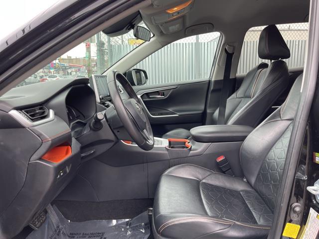 2021 Toyota Rav4 Adventure, available for sale in Freehold, New Jersey | Shop Auto. Freehold, New Jersey 2021 Toyota Rav4 Adventure, available for sale in Freehold, New Jersey | Shop Auto. Freehold, New Jersey