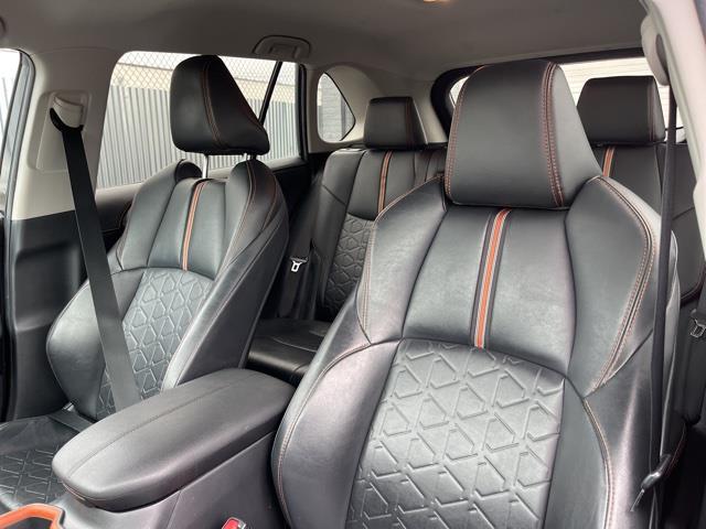 2021 Toyota Rav4 Adventure, available for sale in Freehold, New Jersey | Shop Auto. Freehold, New Jersey 2021 Toyota Rav4 Adventure, available for sale in Freehold, New Jersey | Shop Auto. Freehold, New Jersey