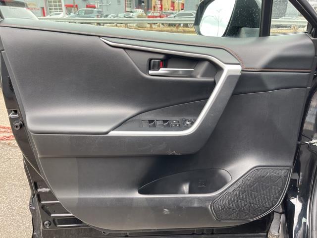 2021 Toyota Rav4 Adventure, available for sale in Freehold, New Jersey | Shop Auto. Freehold, New Jersey 2021 Toyota Rav4 Adventure, available for sale in Freehold, New Jersey | Shop Auto. Freehold, New Jersey