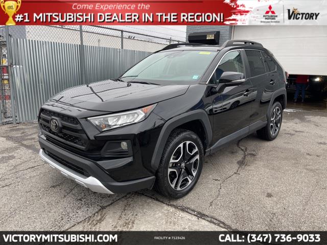 2021 Toyota Rav4 Adventure, available for sale in Freehold, New Jersey | Shop Auto. Freehold, New Jersey 2021 Toyota Rav4 Adventure, available for sale in Freehold, New Jersey | Shop Auto. Freehold, New Jersey