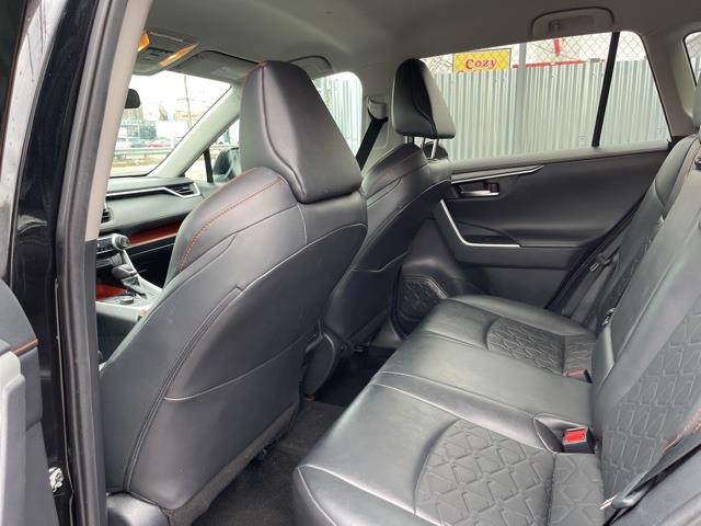 2021 Toyota Rav4 Adventure, available for sale in Freehold, New Jersey | Shop Auto. Freehold, New Jersey 2021 Toyota Rav4 Adventure, available for sale in Freehold, New Jersey | Shop Auto. Freehold, New Jersey
