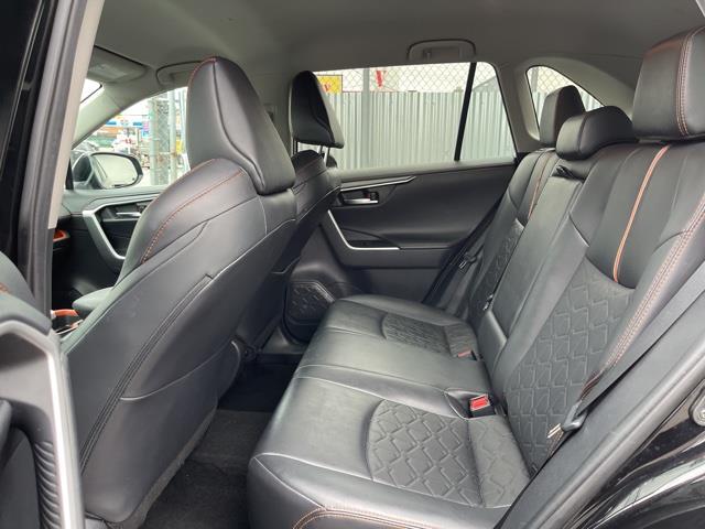 2021 Toyota Rav4 Adventure, available for sale in Freehold, New Jersey | Shop Auto. Freehold, New Jersey 2021 Toyota Rav4 Adventure, available for sale in Freehold, New Jersey | Shop Auto. Freehold, New Jersey