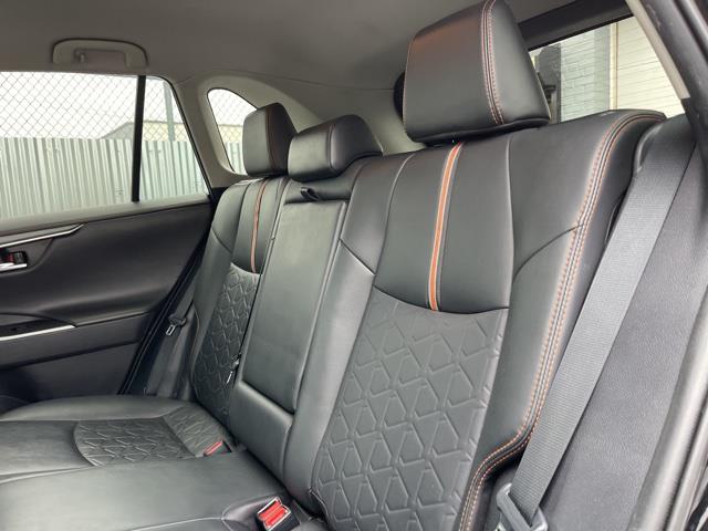 2021 Toyota Rav4 Adventure, available for sale in Freehold, New Jersey | Shop Auto. Freehold, New Jersey 2021 Toyota Rav4 Adventure, available for sale in Freehold, New Jersey | Shop Auto. Freehold, New Jersey