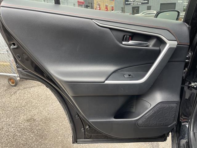 2021 Toyota Rav4 Adventure, available for sale in Freehold, New Jersey | Shop Auto. Freehold, New Jersey 2021 Toyota Rav4 Adventure, available for sale in Freehold, New Jersey | Shop Auto. Freehold, New Jersey